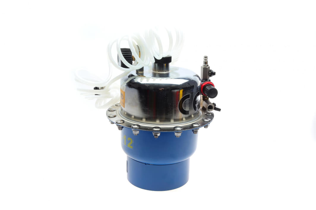 007935016730 MAGNETI MARELLI